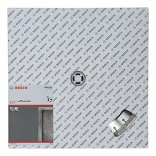 Bosch Diamantový dělicí kotouč Standard for Concrete - bh_3165140576505 (1).jpg